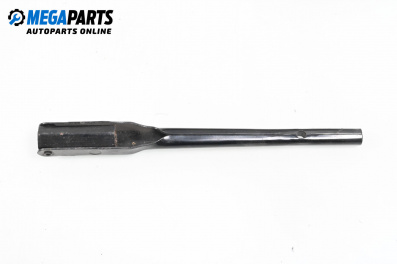 Stützträger for Land Rover Range Rover Sport I (02.2005 - 03.2013), 5 türen, suv