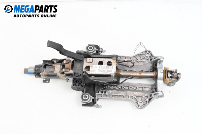 Steering shaft for Land Rover Range Rover Sport I (02.2005 - 03.2013), № QMB500760
