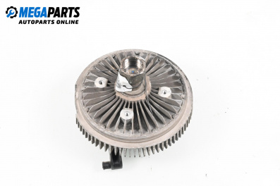 Fan clutch for Land Rover Range Rover Sport I (02.2005 - 03.2013) 2.7 D 4x4, 190 hp