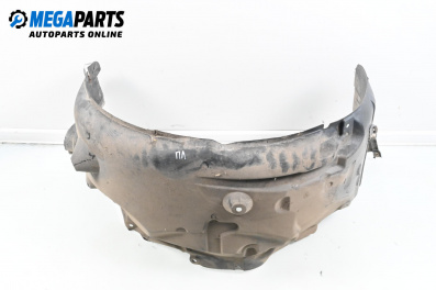 Inner fender for Land Rover Range Rover Sport I (02.2005 - 03.2013), 5 doors, suv, position: rear - left