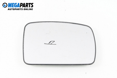 Sticlă oglindă for Land Rover Range Rover Sport I (02.2005 - 03.2013), 5 uși, suv, position: dreapta