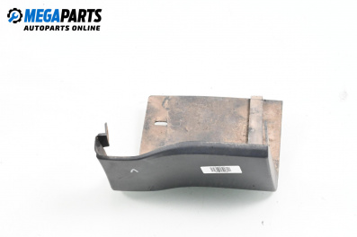 Außenleiste for Land Rover Range Rover Sport I (02.2005 - 03.2013), suv, position: links