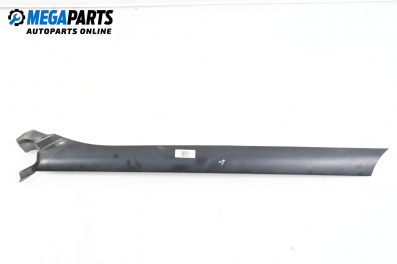 Windscreen moulding for Land Rover Range Rover Sport I (02.2005 - 03.2013), suv, position: front