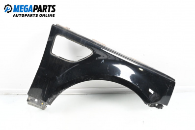 Fender for Land Rover Range Rover Sport I (02.2005 - 03.2013), 5 doors, suv, position: front - right