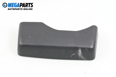 Plastic interior for Land Rover Range Rover Sport I (02.2005 - 03.2013), 5 uși, suv, position: fața