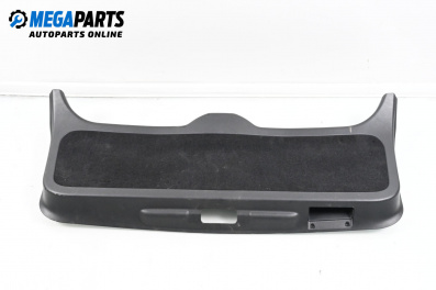 Capac plastic portbagaj for Land Rover Range Rover Sport I (02.2005 - 03.2013), 5 uși, suv