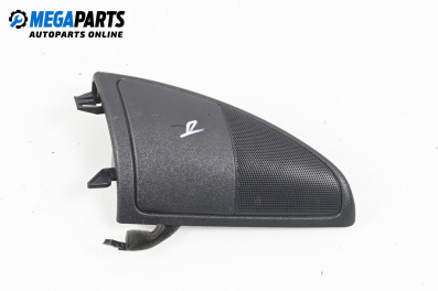 Loudspeaker for Land Rover Range Rover Sport I (02.2005 - 03.2013)