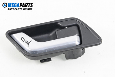 Inner handle for Land Rover Range Rover Sport I (02.2005 - 03.2013), 5 doors, suv, position: front - right