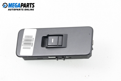 Buton geam electric for Land Rover Range Rover Sport I (02.2005 - 03.2013)