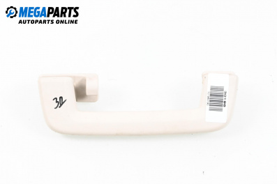 Handle for Land Rover Range Rover Sport I (02.2005 - 03.2013), 5 doors, position: rear - right