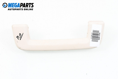 Mâner for Land Rover Range Rover Sport I (02.2005 - 03.2013), 5 uși, position: dreaptă - fața