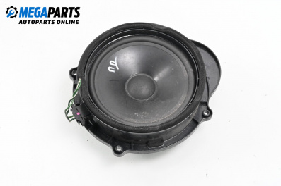 Lautsprecher for Land Rover Range Rover Sport I (02.2005 - 03.2013)