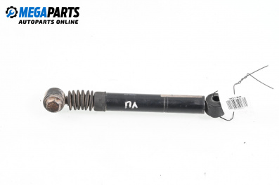 Shock absorber for Land Rover Range Rover Sport I (02.2005 - 03.2013), suv, position: front - left