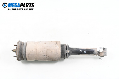 Amortizor pneumatic for Land Rover Range Rover Sport I (02.2005 - 03.2013), suv, position: stânga - fața