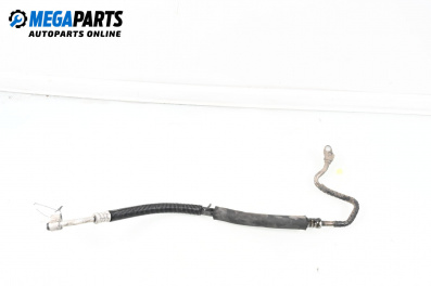 Furtun de aer condiționat for Land Rover Range Rover Sport I (02.2005 - 03.2013)