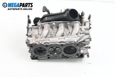 Motorkopf for Land Rover Range Rover Sport I (02.2005 - 03.2013) 2.7 D 4x4, 190 hp
