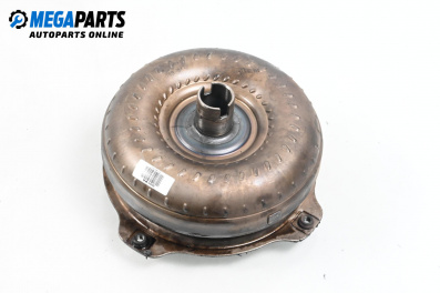 Torque converter for Land Rover Range Rover Sport I (02.2005 - 03.2013), automatic