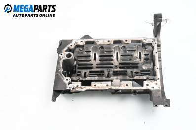 Crankcase for Land Rover Range Rover Sport I (02.2005 - 03.2013) 2.7 D 4x4, 190 hp