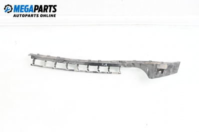 Bumper holder for Skoda Rapid Spaceback (07.2012 - ...), station wagon, position: rear - right