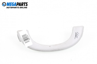 Mâner for Mercedes-Benz E-Class Sedan (W211) (03.2002 - 03.2009), 5 uși, position: dreaptă - fața