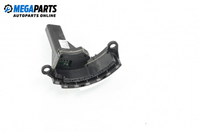 Sensor lenkrad for Mercedes-Benz E-Class Sedan (W211) (03.2002 - 03.2009)