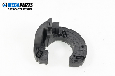 Sensor lenkrad for Mercedes-Benz E-Class Sedan (W211) (03.2002 - 03.2009)
