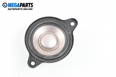 Loudspeaker for Mercedes-Benz E-Class Sedan (W211) (03.2002 - 03.2009)