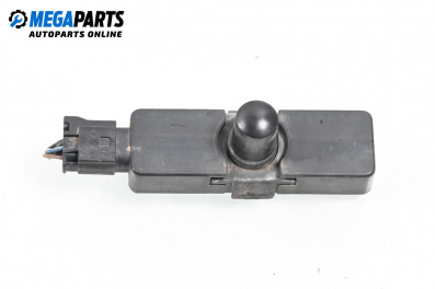 Lichtsensor for Mercedes-Benz E-Class Sedan (W211) (03.2002 - 03.2009)