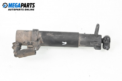 Spritzdüse scheinwerfer for Mercedes-Benz E-Class Sedan (W211) (03.2002 - 03.2009), position: links