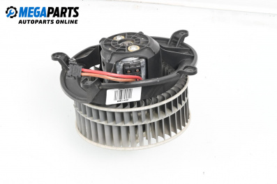 Ventilator încălzire for Mercedes-Benz E-Class Sedan (W211) (03.2002 - 03.2009)