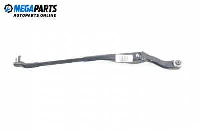Front wipers arm for Mercedes-Benz E-Class Sedan (W211) (03.2002 - 03.2009), position: left