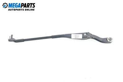 Wischerarm frontscheibe for Mercedes-Benz E-Class Sedan (W211) (03.2002 - 03.2009), position: links