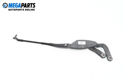 Front wipers arm for Mercedes-Benz E-Class Sedan (W211) (03.2002 - 03.2009), position: right