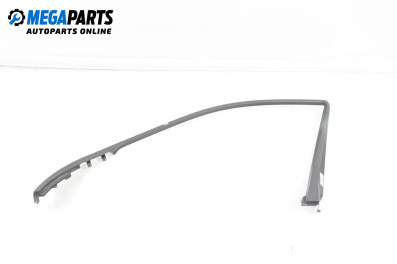 Material profilat interior for Mercedes-Benz E-Class Sedan (W211) (03.2002 - 03.2009), 5 uși, sedan