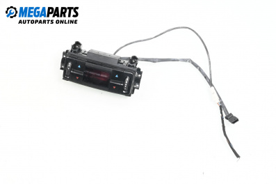 Buttons panel for Mercedes-Benz E-Class Sedan (W211) (03.2002 - 03.2009)