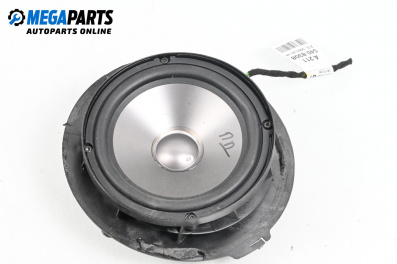 Loudspeaker for Mercedes-Benz E-Class Sedan (W211) (03.2002 - 03.2009)