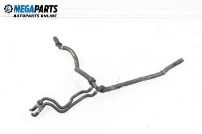 Wasserschläuche for Mercedes-Benz E-Class Sedan (W211) (03.2002 - 03.2009) E 500 (211.070), 306 hp