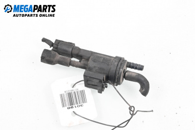 Supapă vacuum for Mercedes-Benz E-Class Sedan (W211) (03.2002 - 03.2009) E 500 (211.070), 306 hp