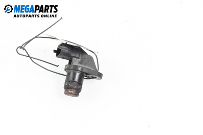 Sensor Nockenwelle for Mercedes-Benz E-Class Sedan (W211) (03.2002 - 03.2009)