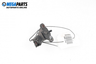 MAP sensor for Mercedes-Benz E-Class Sedan (W211) (03.2002 - 03.2009)