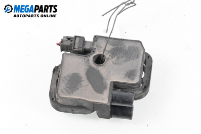 Bobină de aprindere for Mercedes-Benz E-Class Sedan (W211) (03.2002 - 03.2009) E 500 (211.070), 306 hp