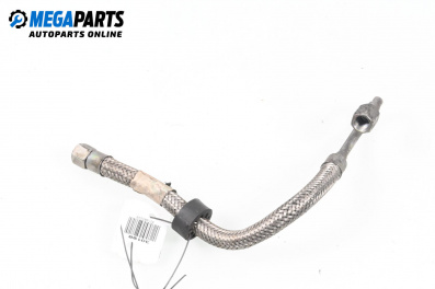 EGR rohr for Mercedes-Benz E-Class Sedan (W211) (03.2002 - 03.2009) E 500 (211.070), 306 hp