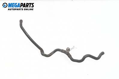 Wasserleitung for Mercedes-Benz E-Class Sedan (W211) (03.2002 - 03.2009) E 500 (211.070), 306 hp