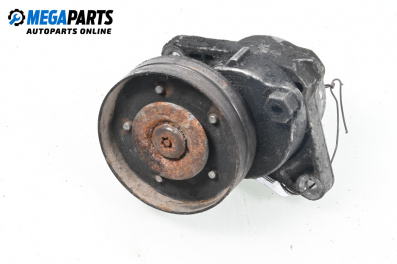 Rolă de tensionare curea for Mercedes-Benz E-Class Sedan (W211) (03.2002 - 03.2009) E 500 (211.070), 306 hp