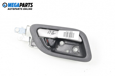 Inner handle for Honda FR-V Minivan (08.2004 - 10.2011), 5 doors, minivan, position: front - right