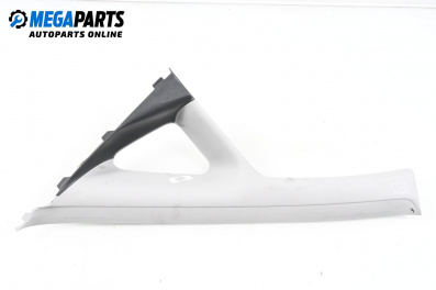 Plastic interior for Honda FR-V Minivan (08.2004 - 10.2011), 5 uși, monovolum, position: stânga