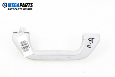 Mâner for Honda FR-V Minivan (08.2004 - 10.2011), 5 uși, position: dreaptă - fața