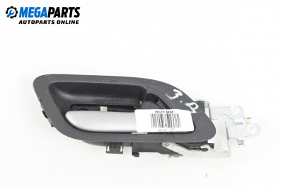 Inner handle for Honda FR-V Minivan (08.2004 - 10.2011), 5 doors, minivan, position: rear - right