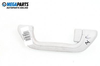 Handle for Honda FR-V Minivan (08.2004 - 10.2011), 5 doors, position: rear - right