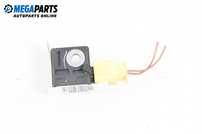 Airbag sensor for Honda FR-V Minivan (08.2004 - 10.2011)